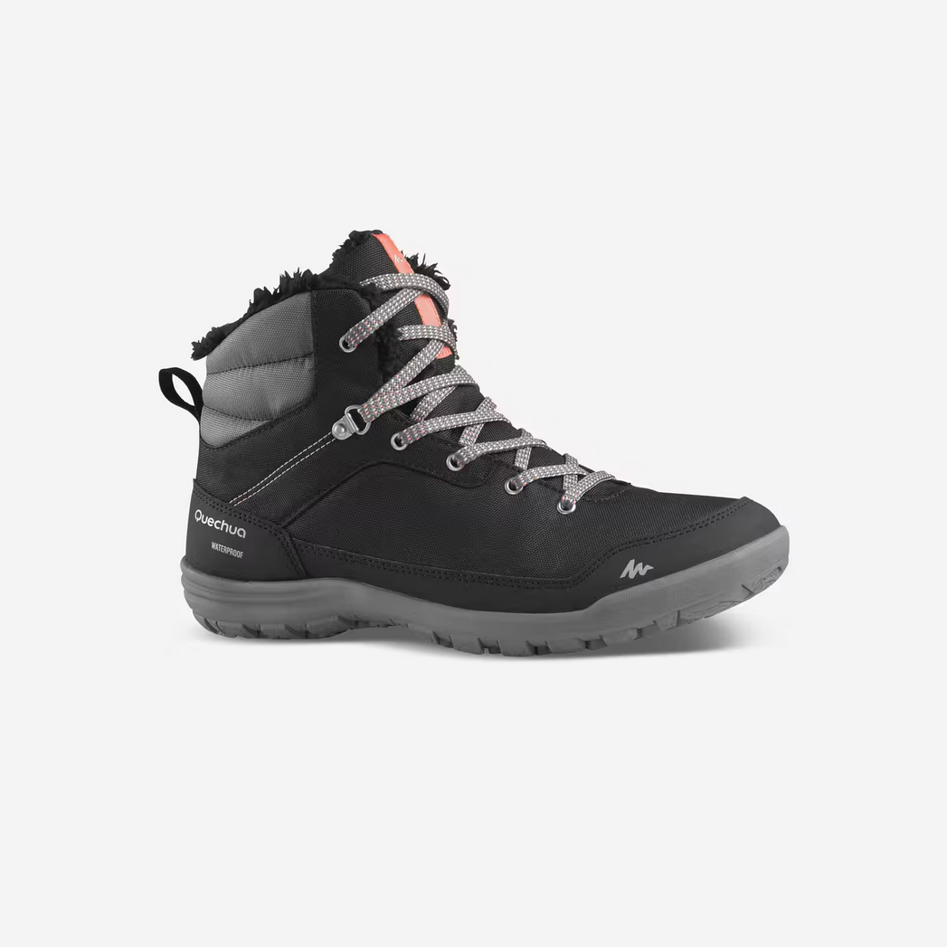 Quechua SH100 MID - 