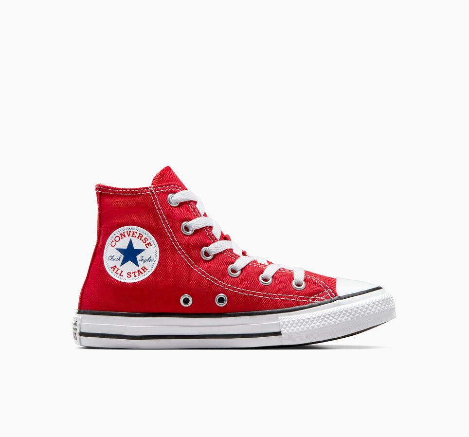 Chuck Taylor All Star Classic  - 